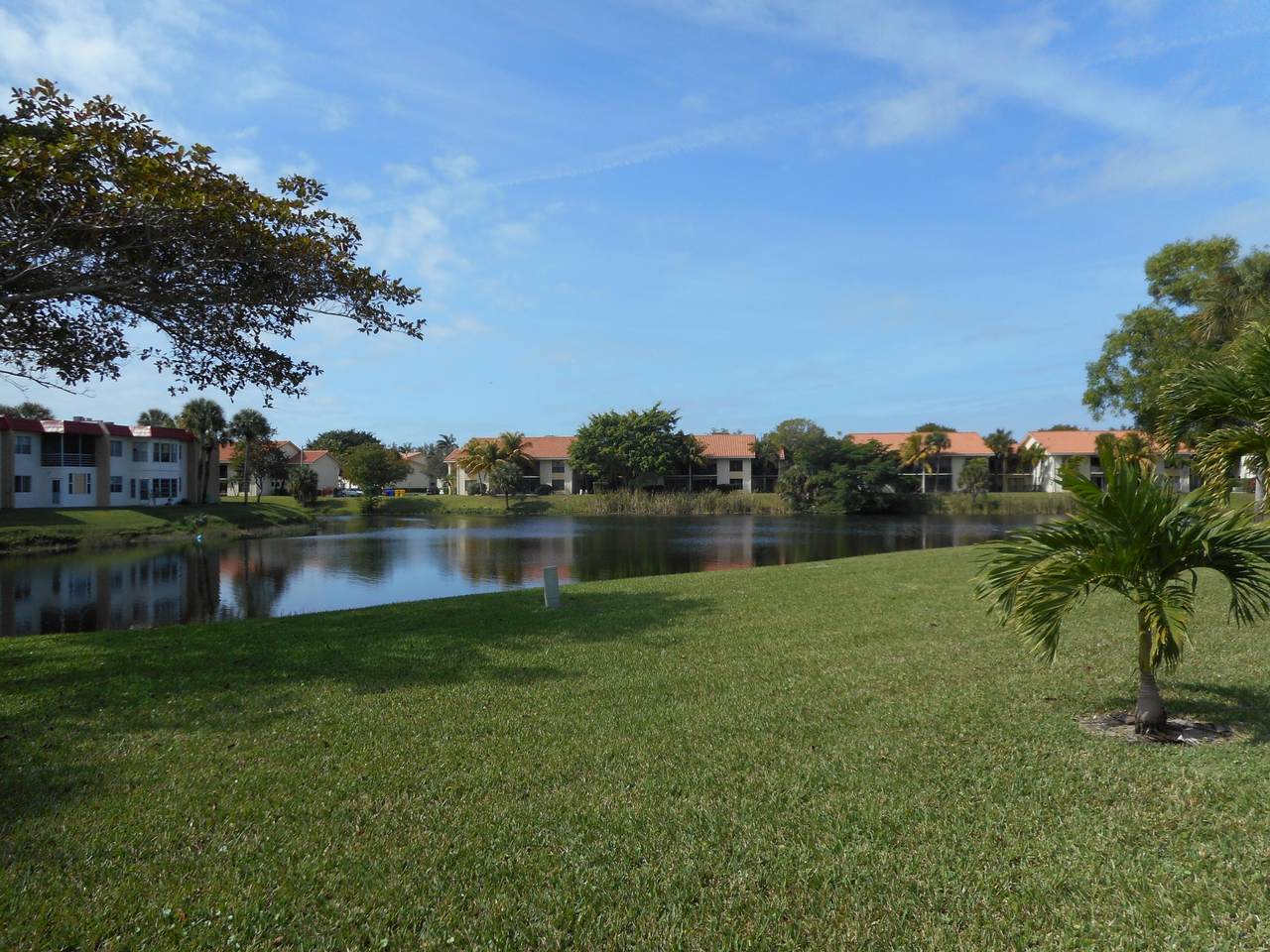 309 Lake Evelyn Drive - Photo 1
