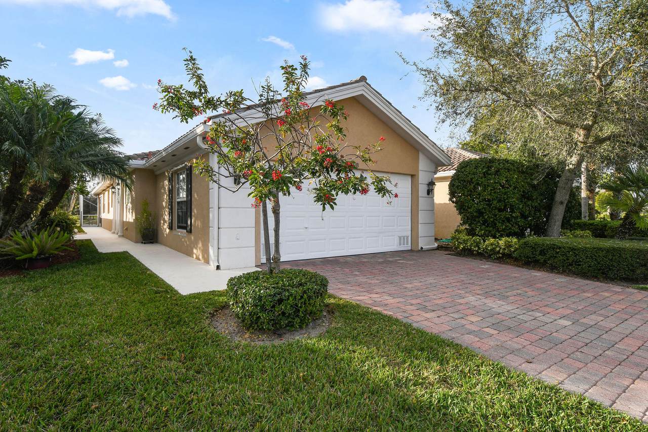 10708 Elsinore Drive - Photo 1