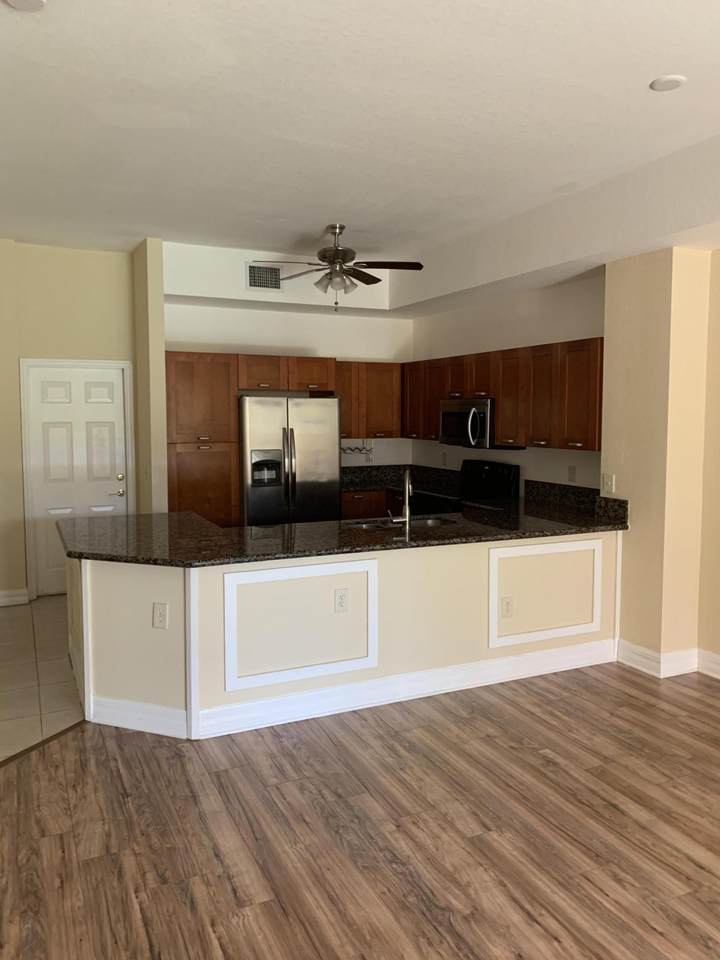 45 Sedona Circle - Photo 1