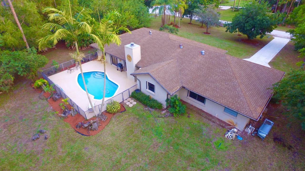 17521 72nd Road - Photo 1
