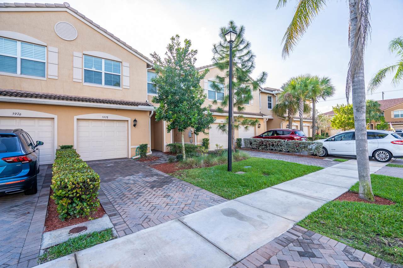 5978 Monterra Club Drive - Photo 1