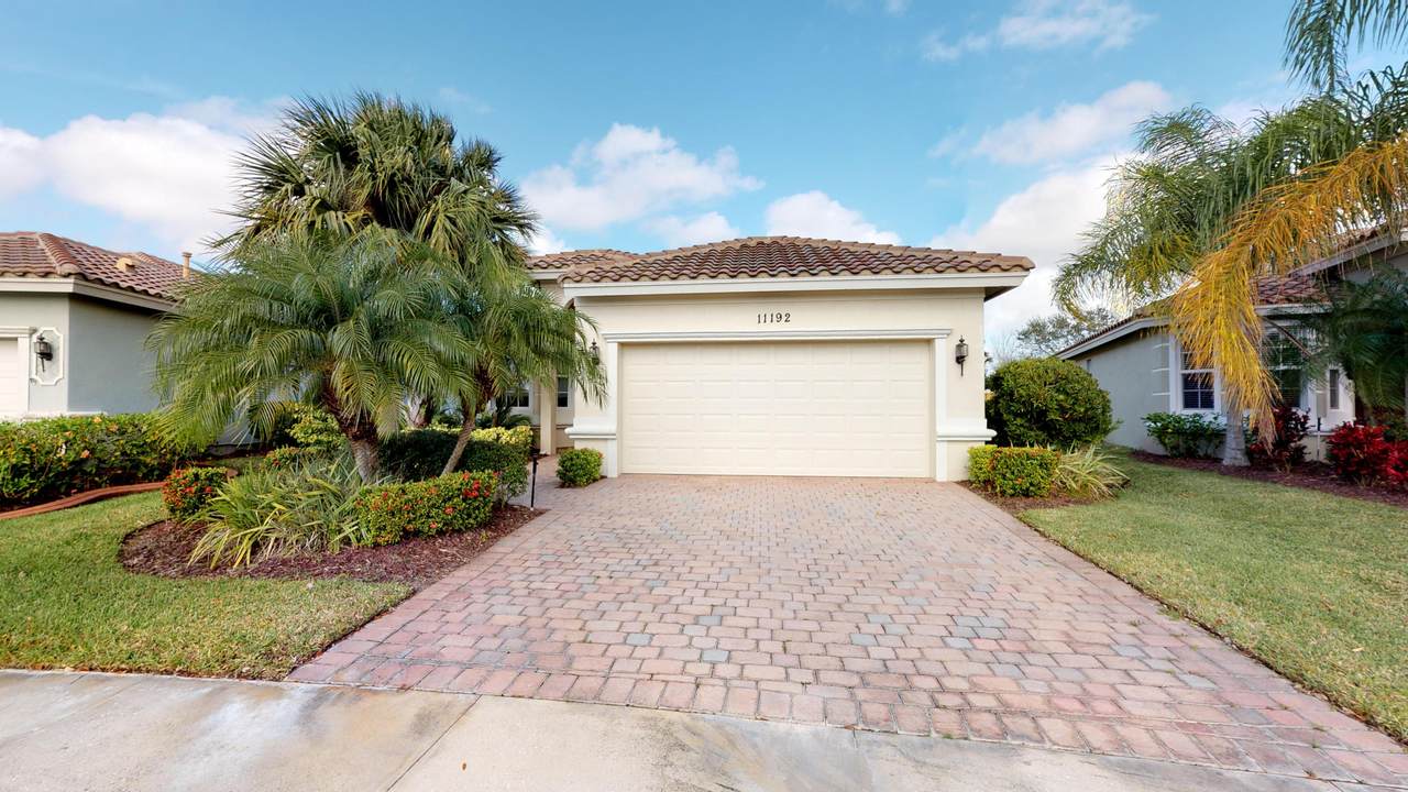 11192 Birch Tree Circle - Photo 1 11192 Birch Tree Circle - Photo 1