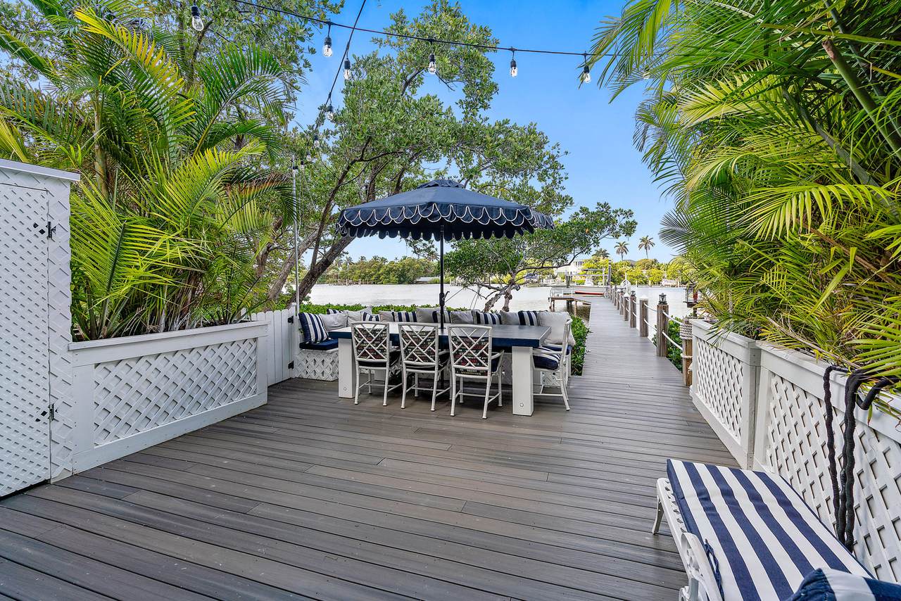 3543 Ocean 107 Boulevard - Photo 1 3543 Ocean 107 Boulevard - Photo 1