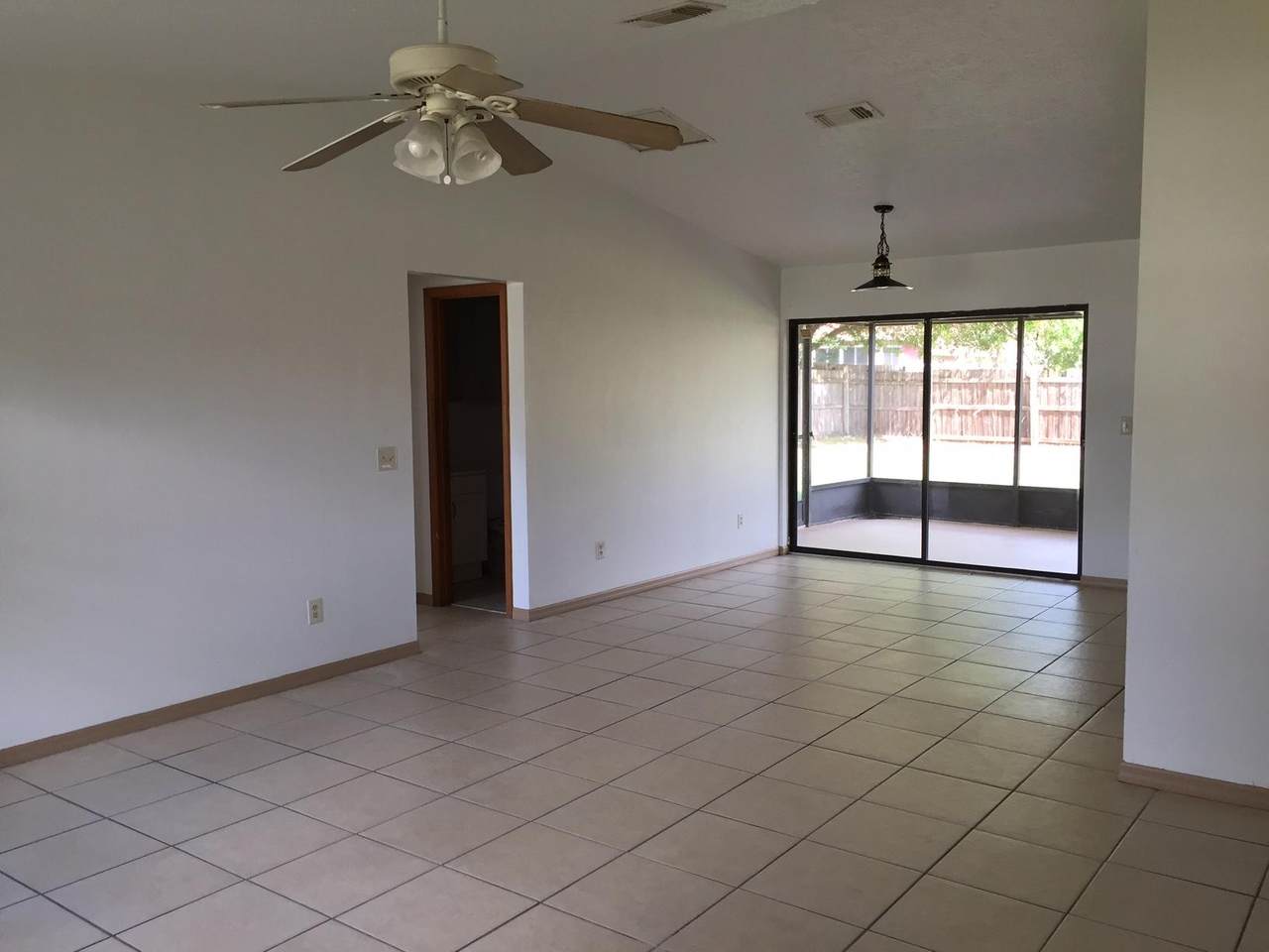 1337 Hunnicut Avenue - Photo 1