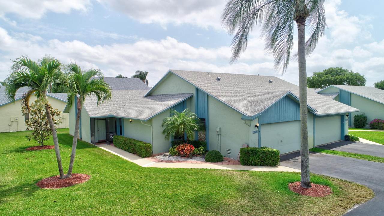 9114 20th A Street - Photo 1