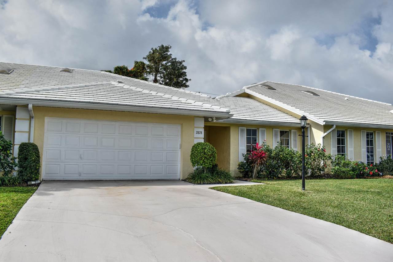 2878 Fairway - Photo 1