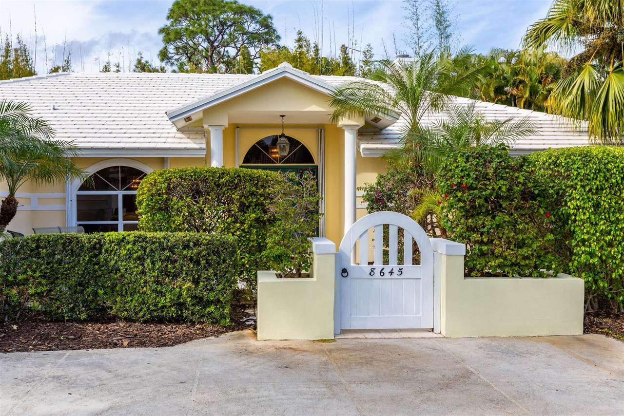 8645 Gulfstream Place - Photo 1 8645 Gulfstream Place - Photo 1