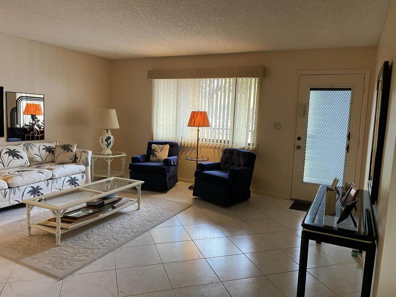 15108 Ashland Drive - Photo 1