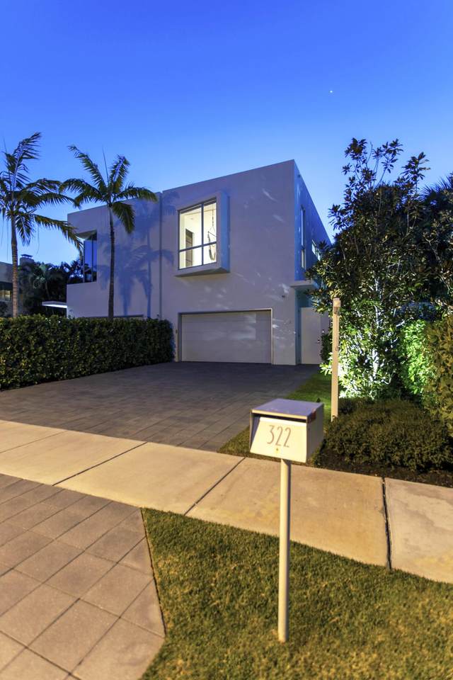 322 7th Avenue - Photo 1
