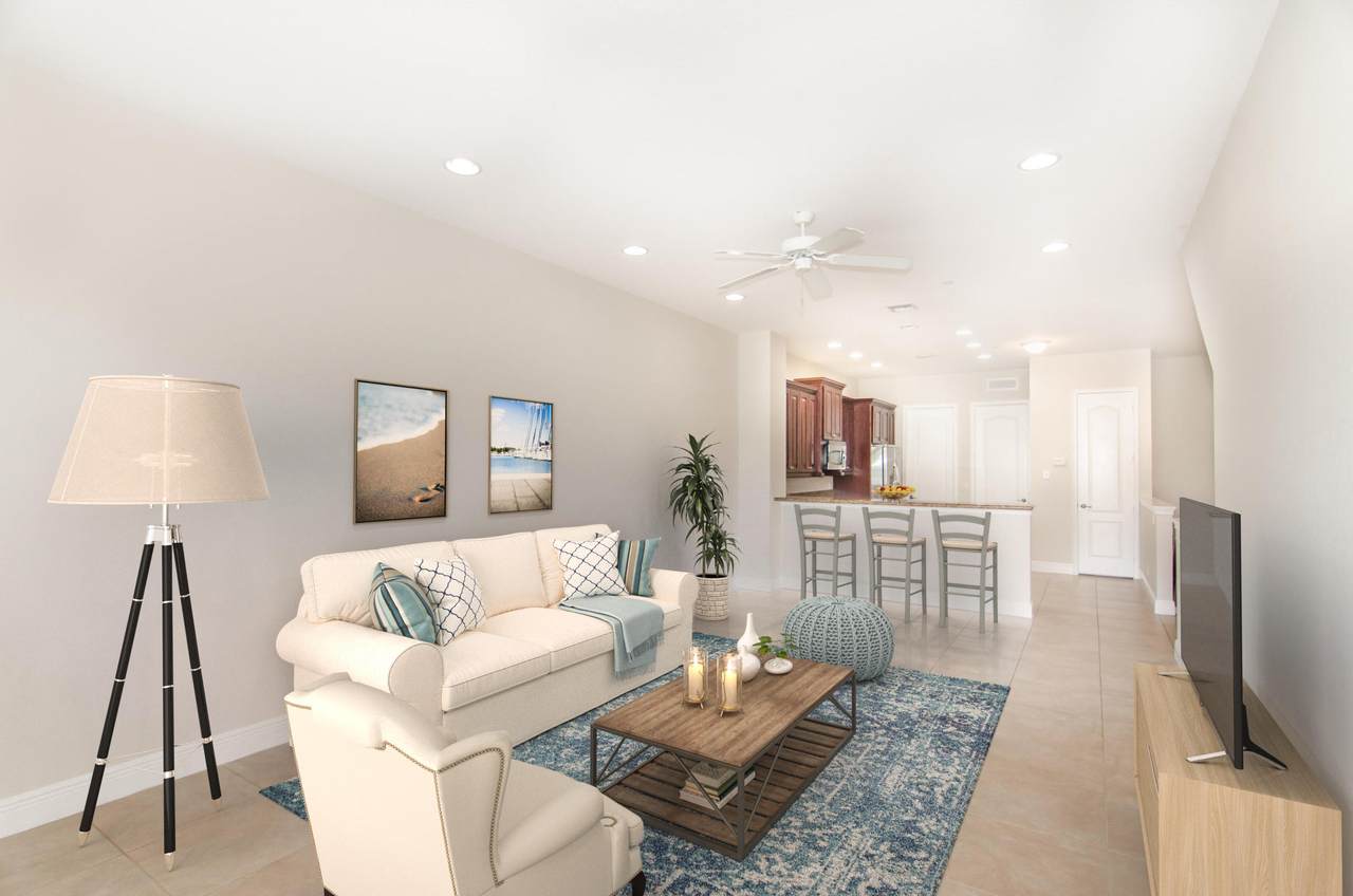 4575 Artesa Way - Photo 1 4575 Artesa Way - Photo 1