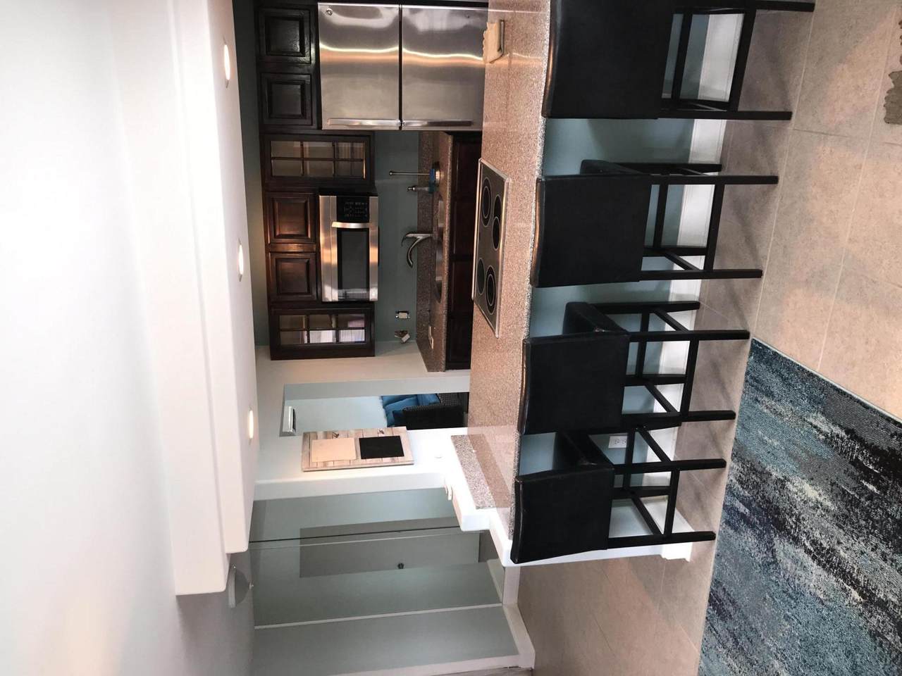3600 Ocean Drive - Photo 1 3600 Ocean Drive - Photo 1