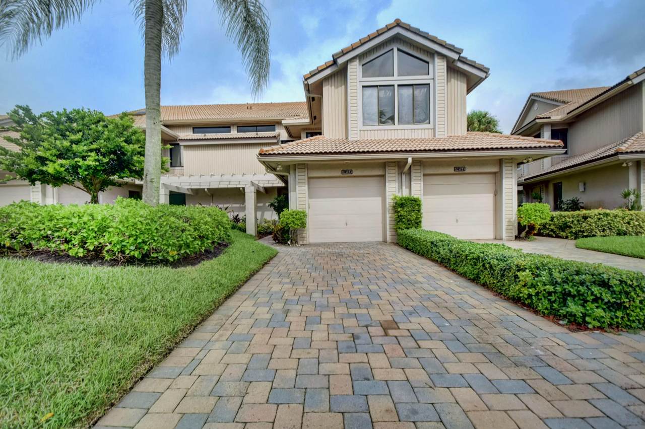 19855 Planters Boulevard - Photo 1