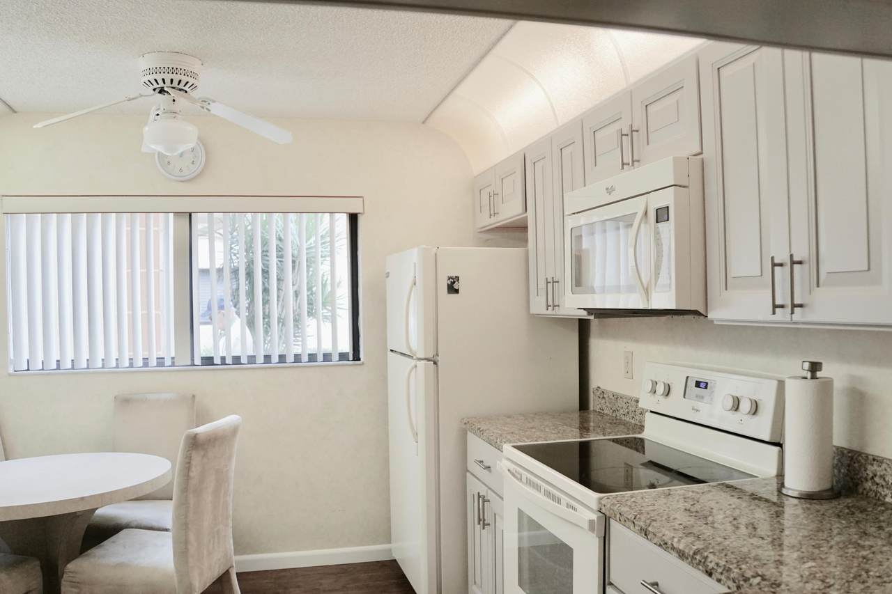 15234 Lakes Of Delray Boulevard - Photo 1
