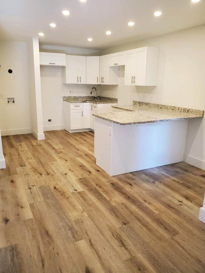 524 Shady Pine Way - Photo 1
