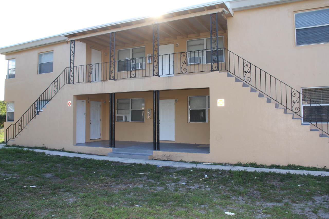1010 9th 1 Street - Photo 1 1010 9th 1 Street - Photo 1