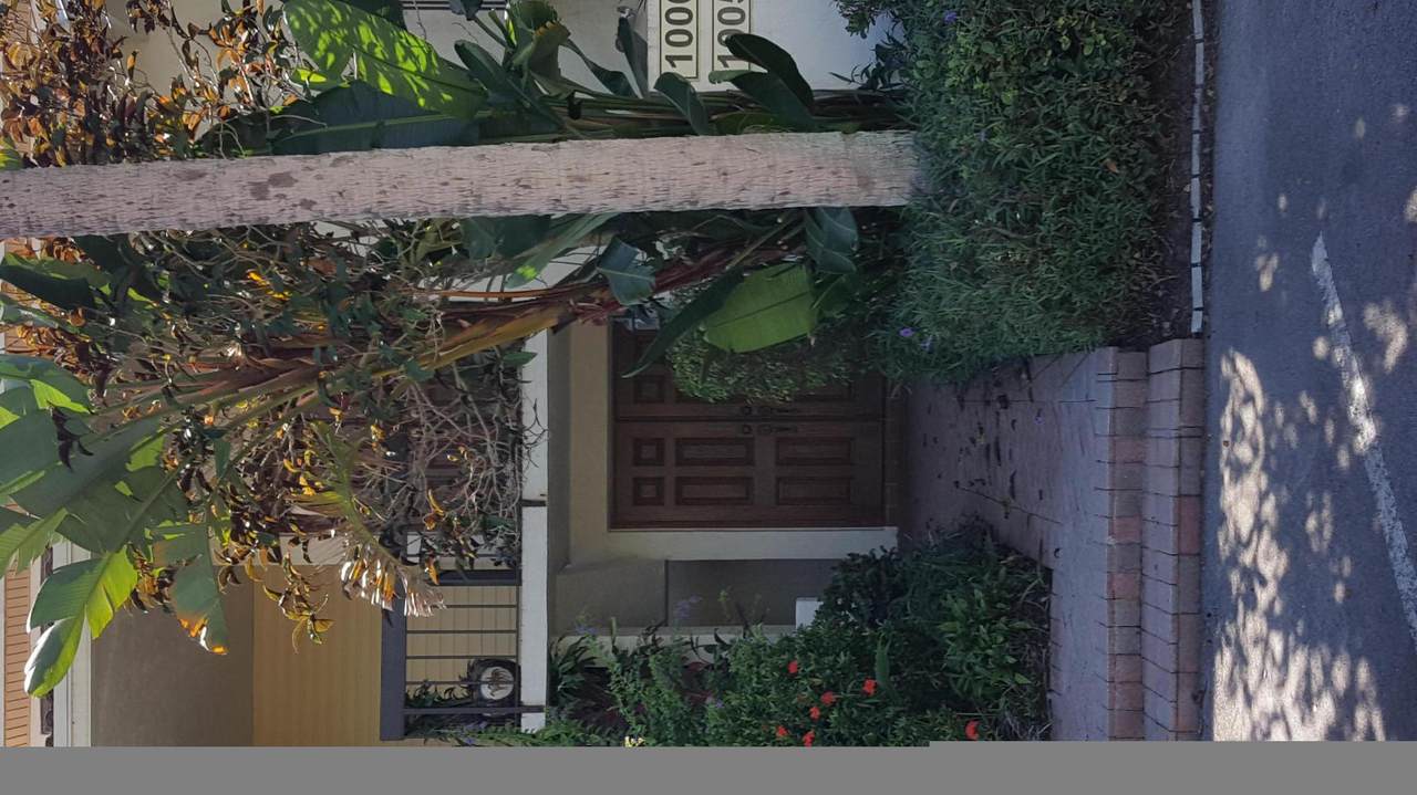 6786 Willowwood Drive - Photo 1