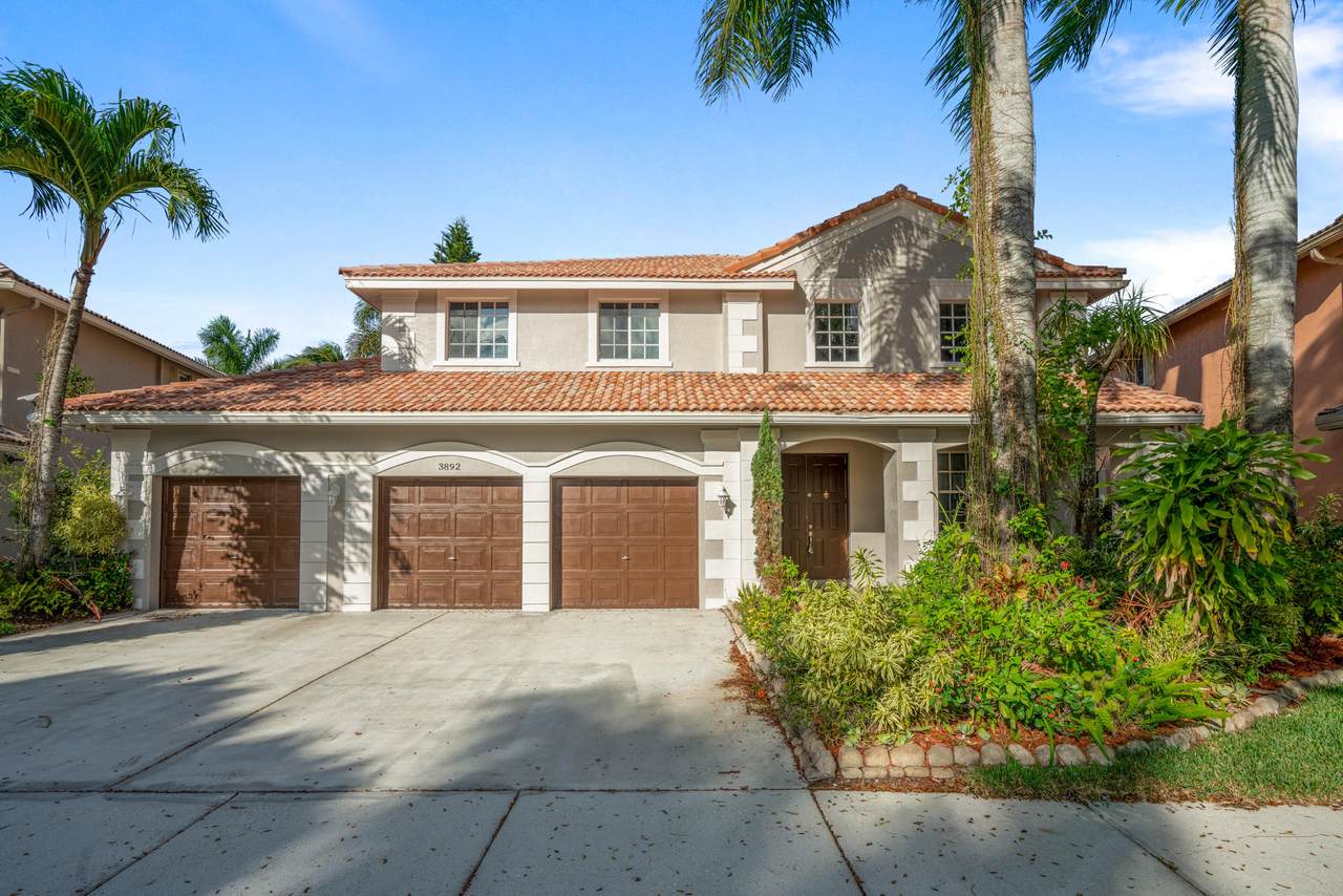 3892 Heron Ridge Lane - Photo 1 3892 Heron Ridge Lane - Photo 1