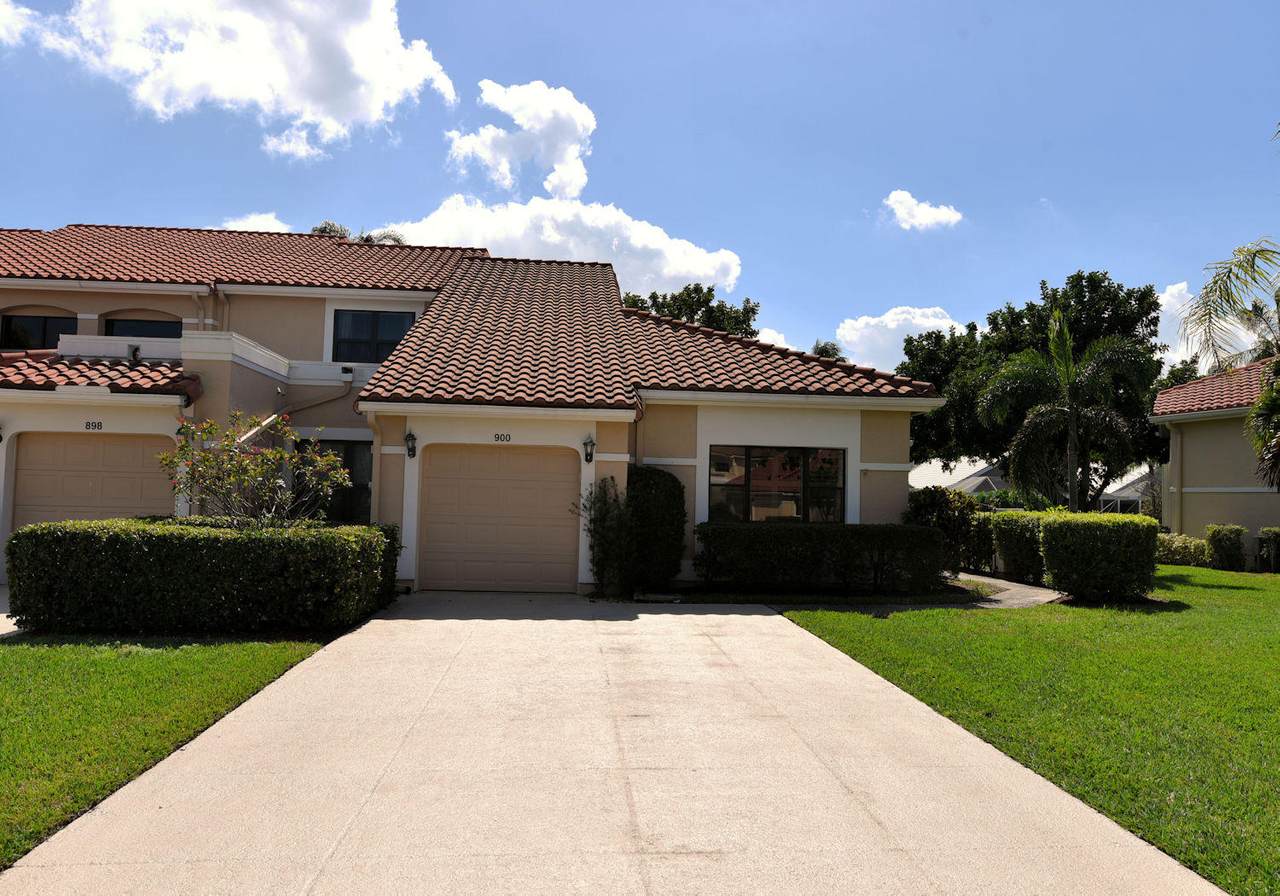 900 Windermere Way - Photo 1 900 Windermere Way - Photo 1