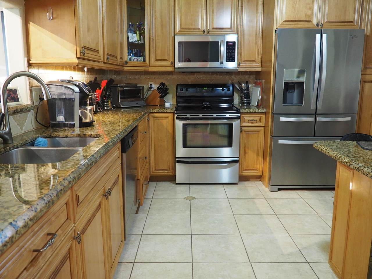 9694 Royal Palm Boulevard - Photo 1