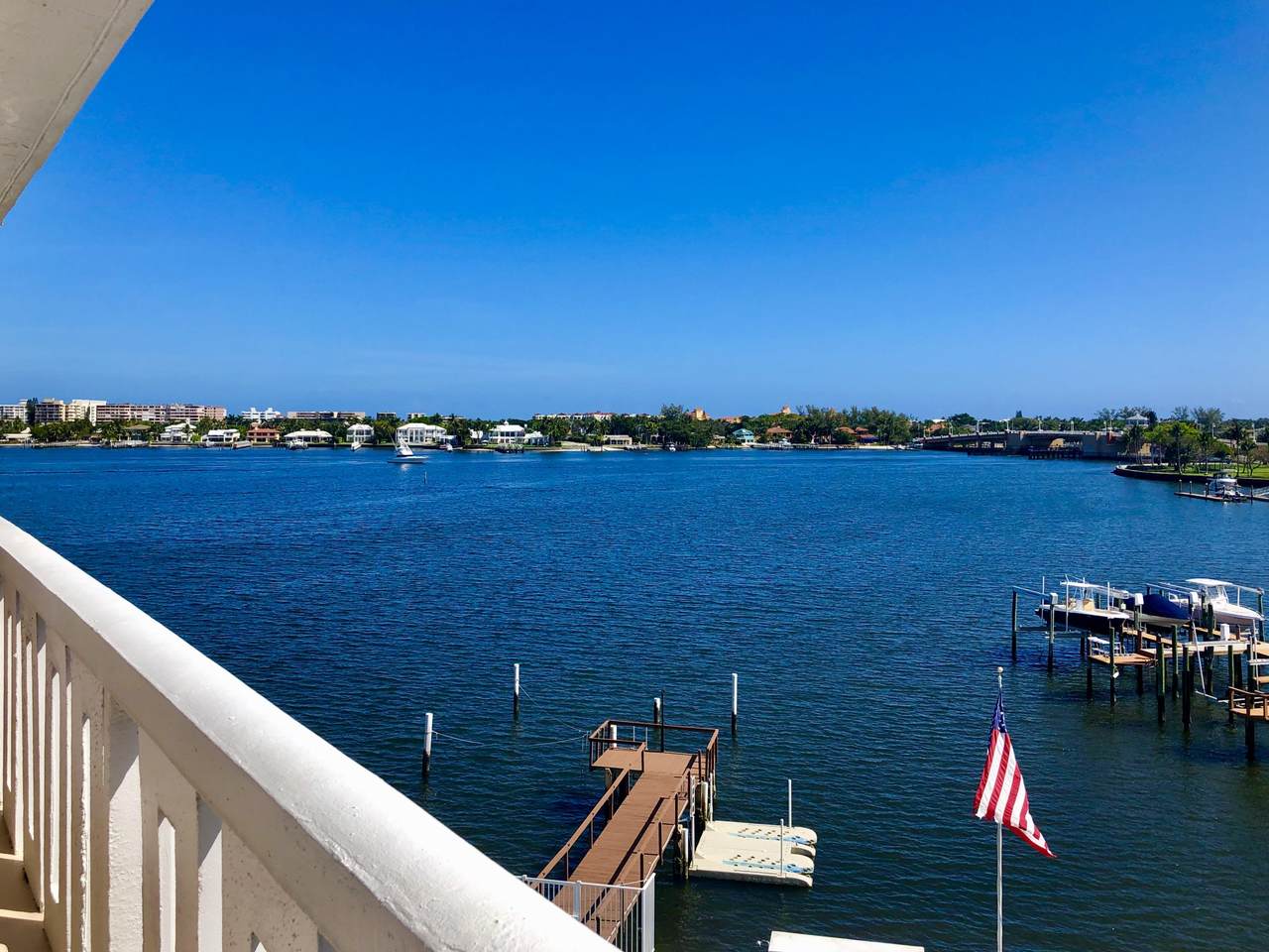 231 Lantana Road - Photo 1