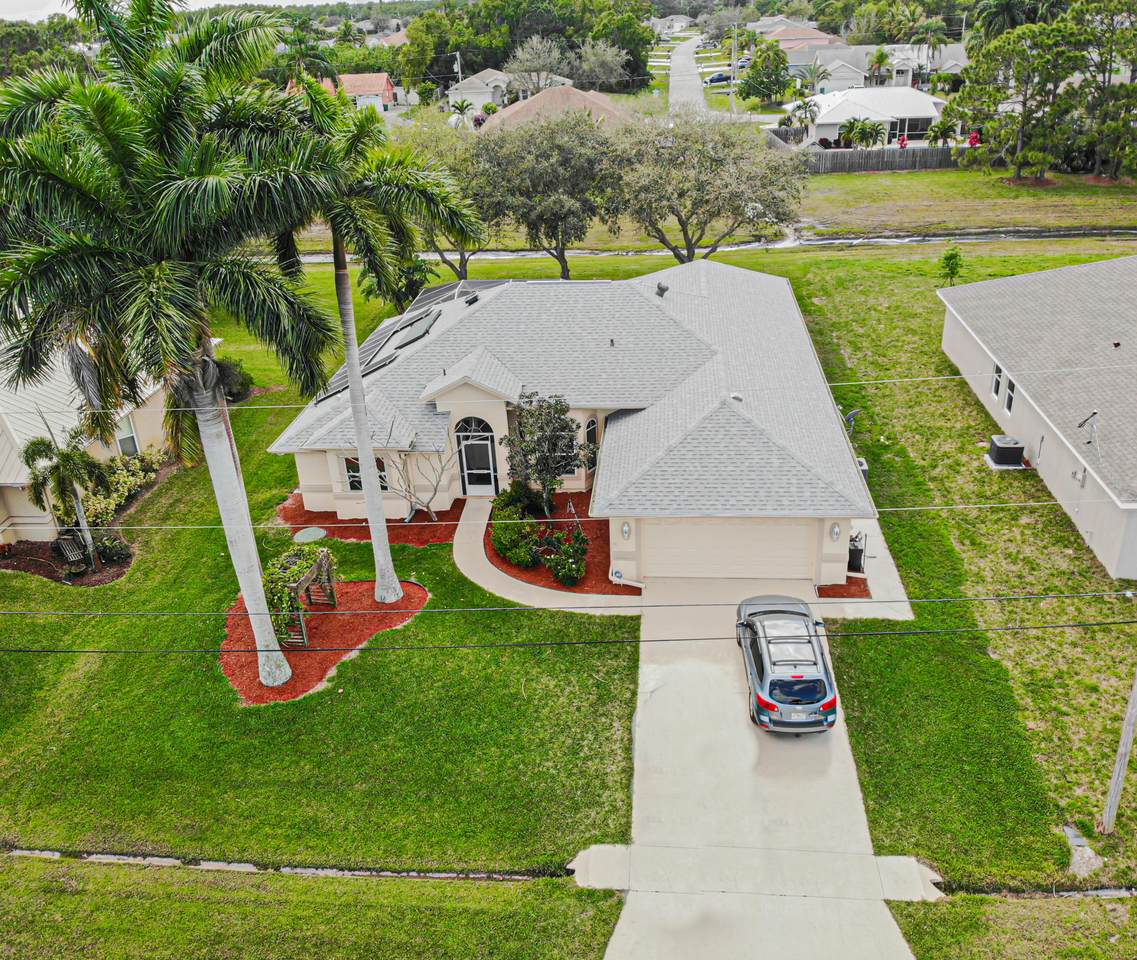 6460 Friendly Circle - Photo 1