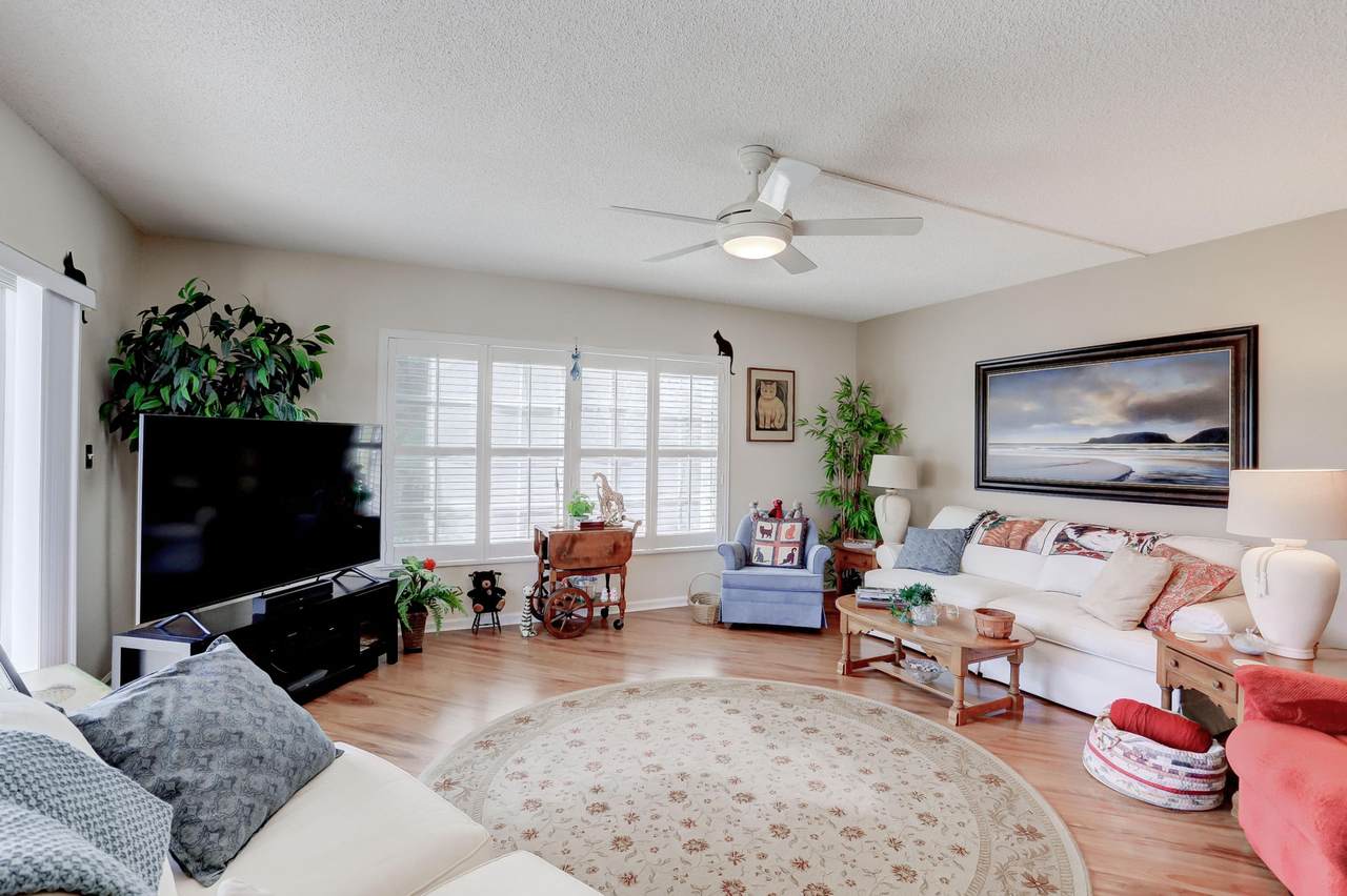 4440 Ocean Boulevard - Photo 1