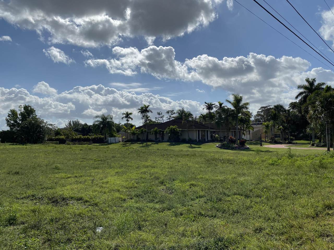 0 79 Way - Photo 1