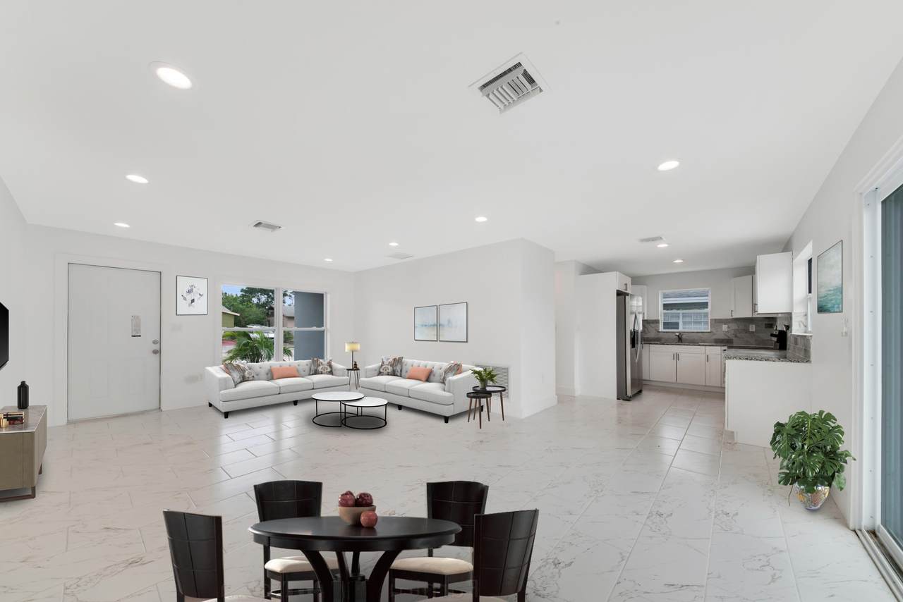 2430 1st Street - Photo 1