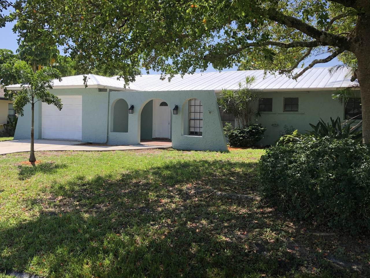 312 Atlas Terrace - Photo 1 312 Atlas Terrace - Photo 1