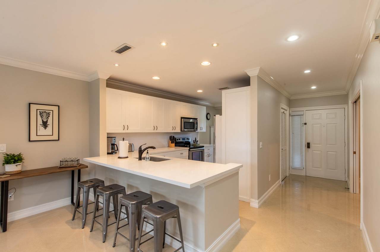 13244 Polo Club Road - Photo 1