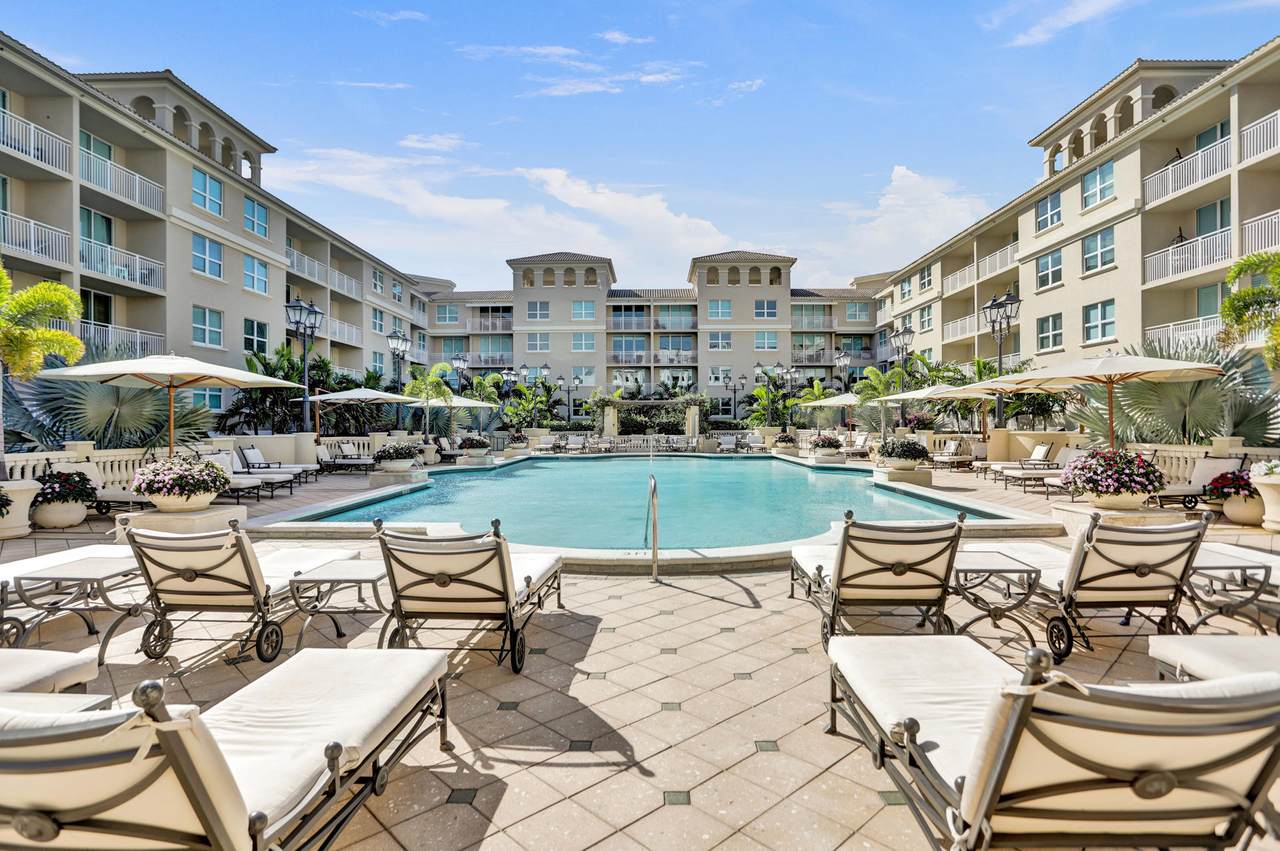 99 Mizner Boulevard - Photo 1