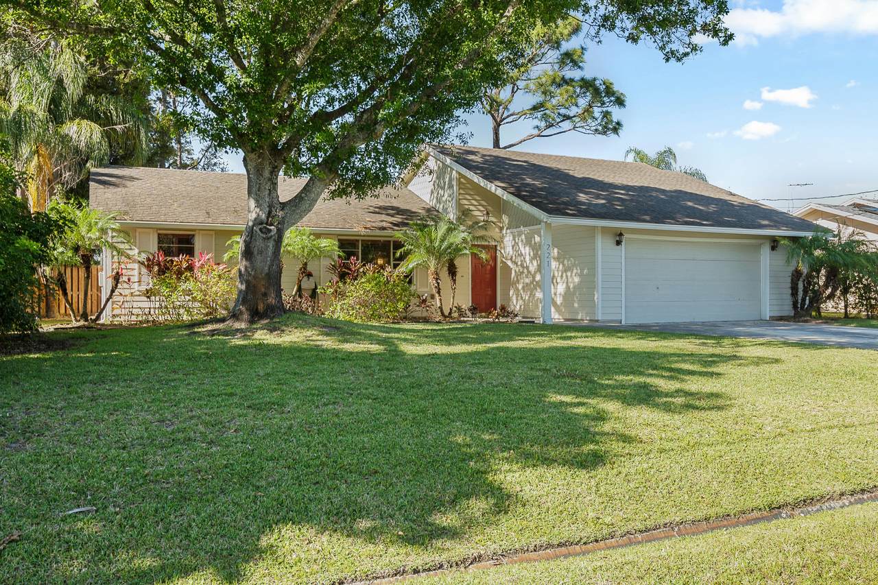221 Pisces Terrace - Photo 1 221 Pisces Terrace - Photo 1