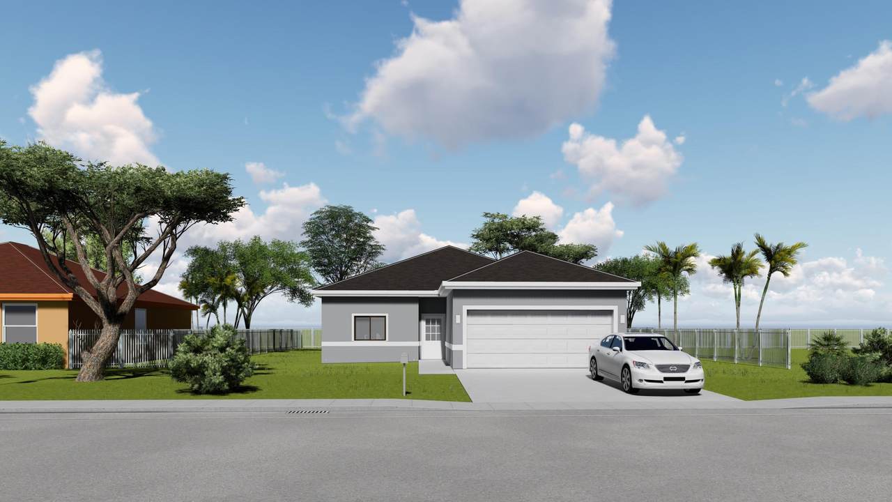 2864 9th Street - Photo 1