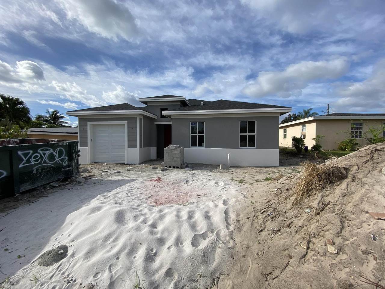 436 9 Avenue - Photo 1 436 9 Avenue - Photo 1