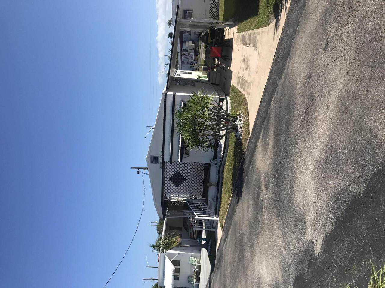 2023 Saint Lucie Boulevard - Photo 1