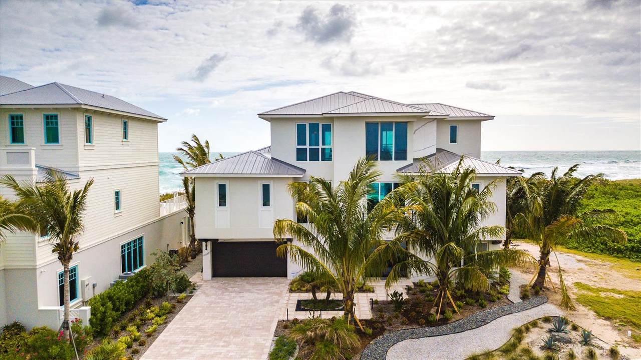 8020 Ocean Drive - Photo 1 8020 Ocean Drive - Photo 1