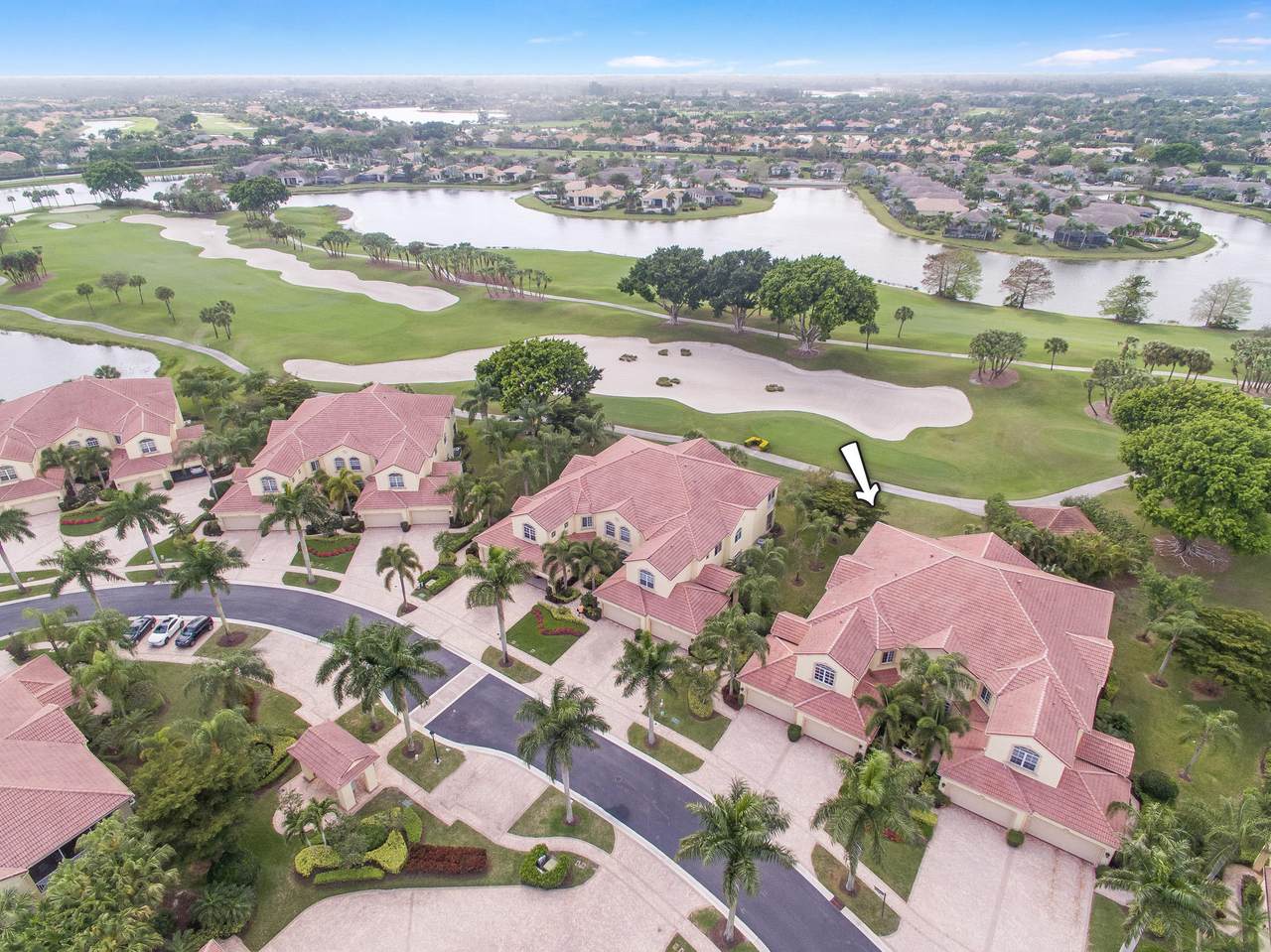 7567 Orchid Hammock Drive - Photo 1