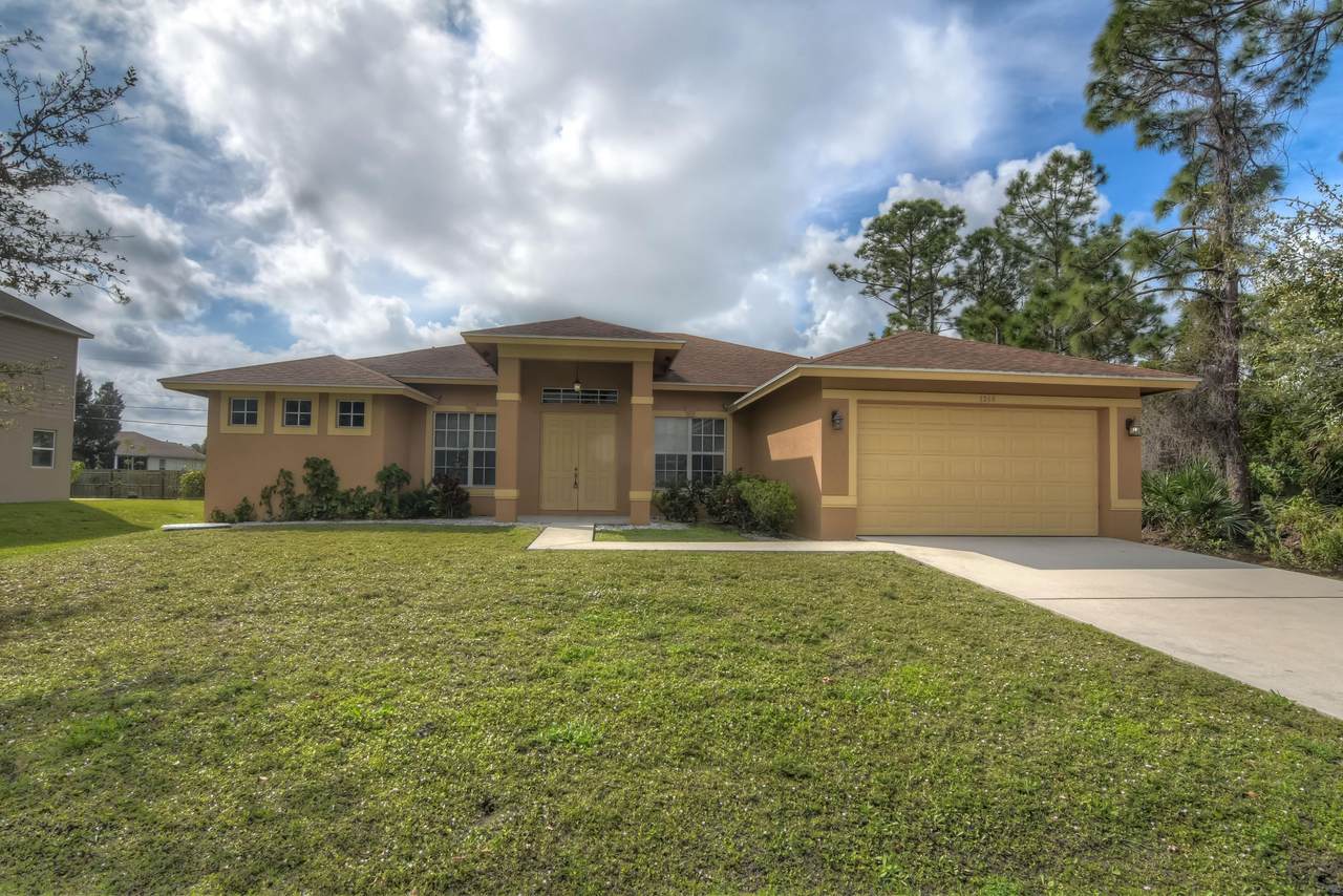 1268 Patricia Avenue - Photo 1
