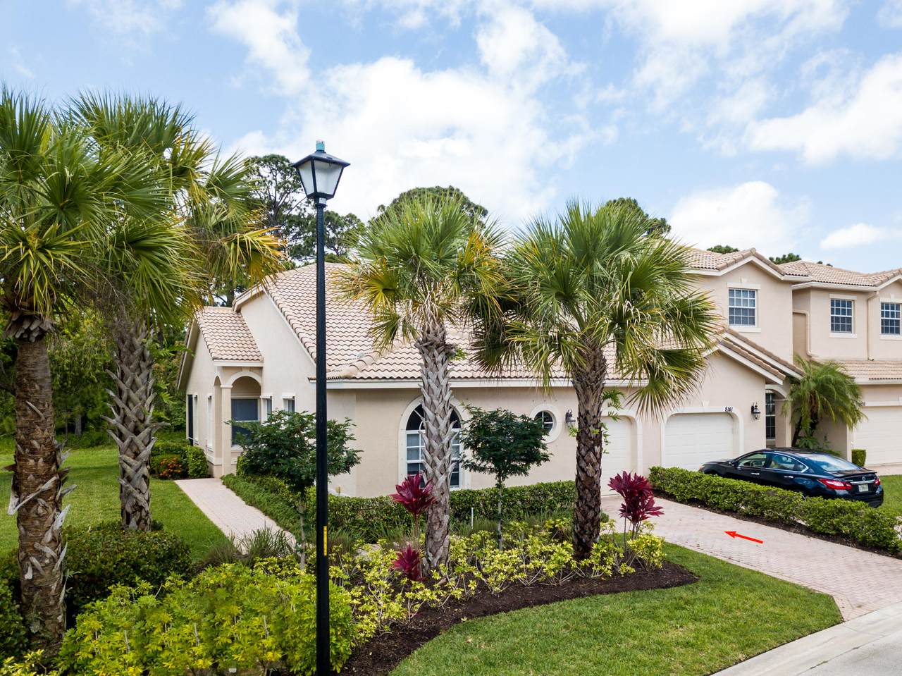 8143 Carnoustie Place - Photo 1