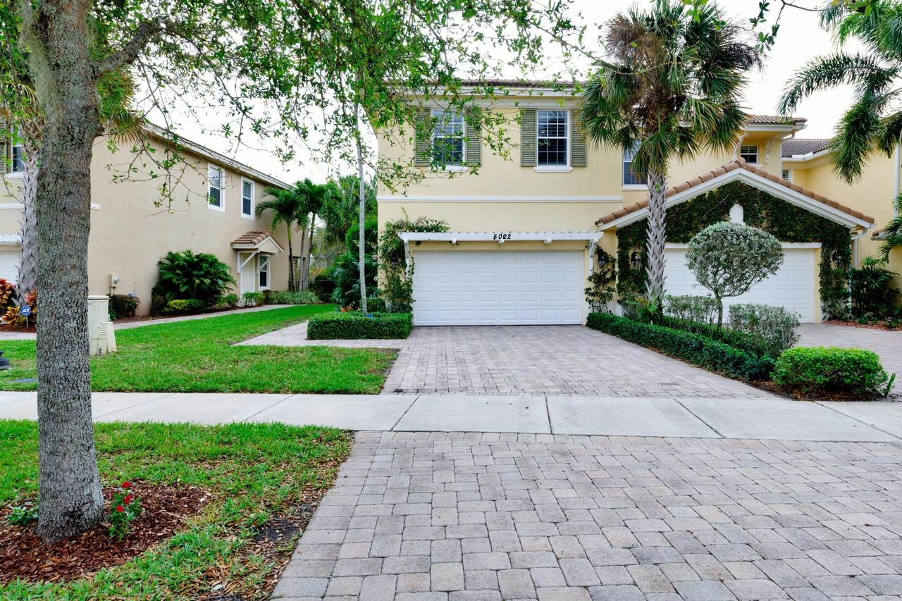 5022 Dulce Court - Photo 1 5022 Dulce Court - Photo 1