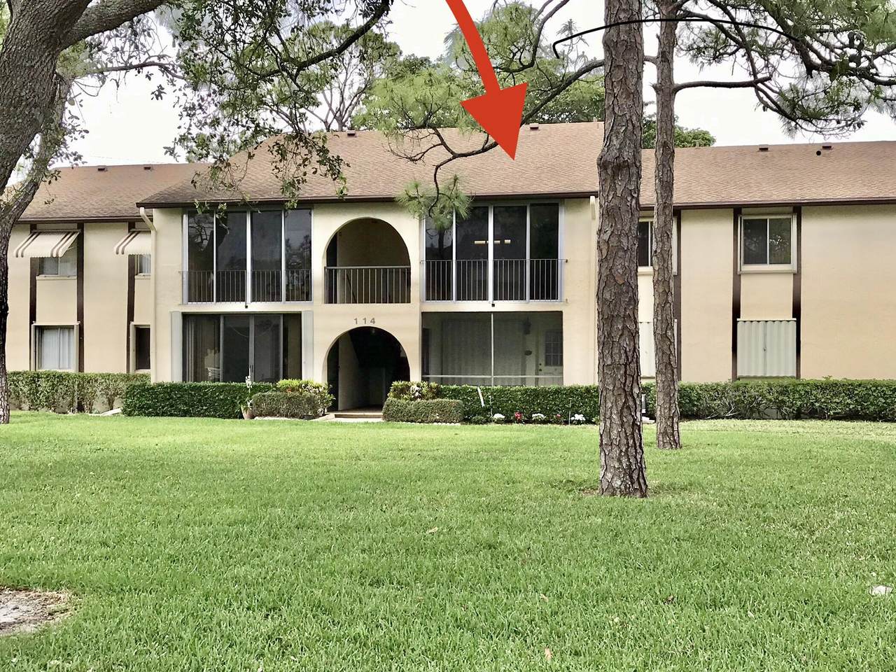 114 Lake Pine Circle - Photo 1