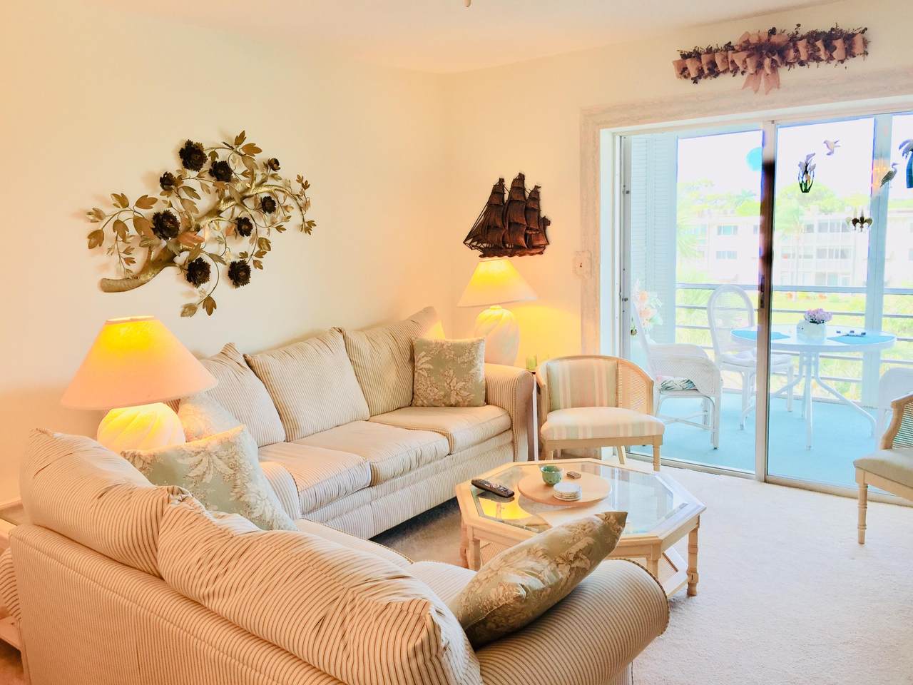 2615 Garden Drive - Photo 1