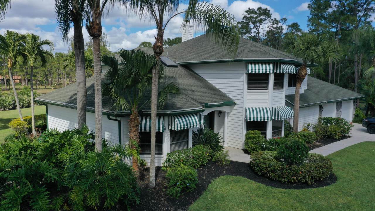 13849 Deer Creek Drive - Photo 1