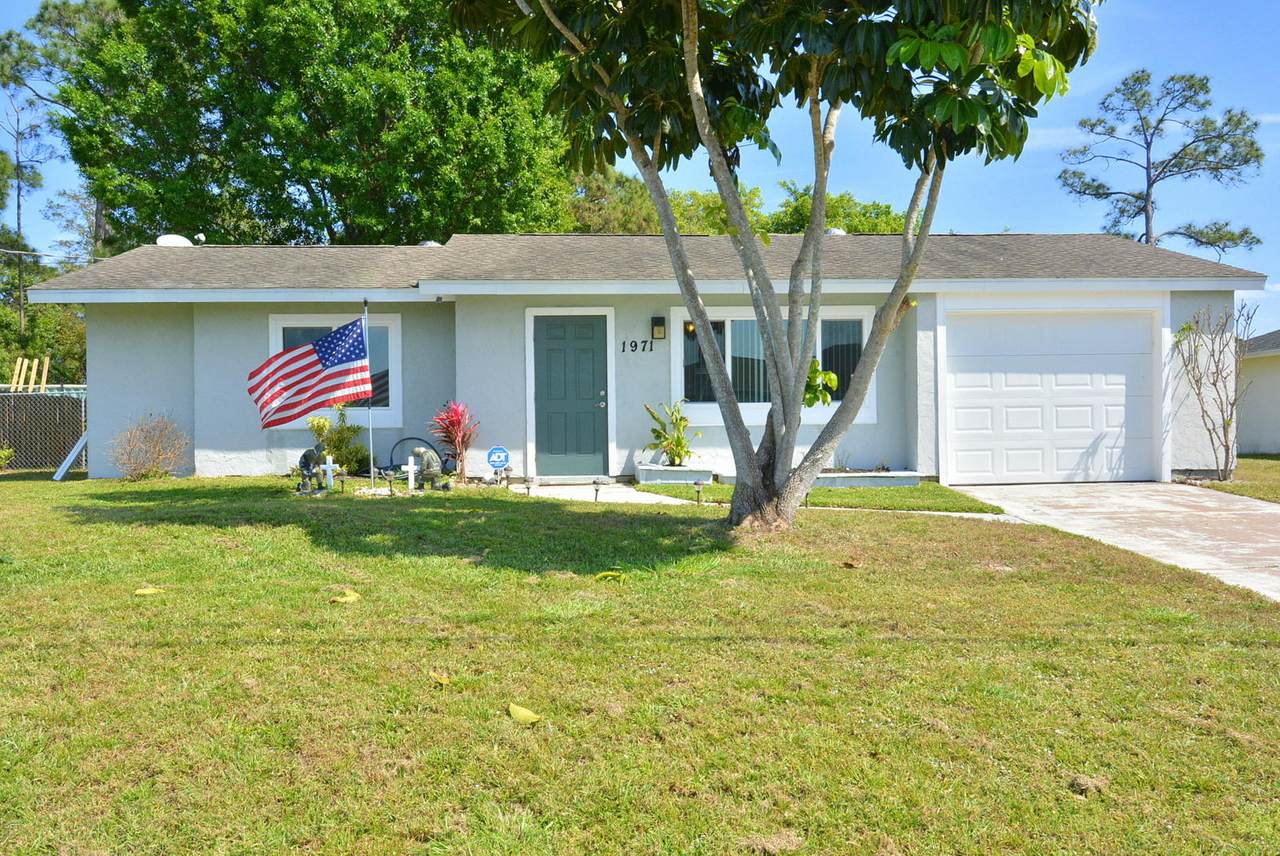 1971 Aneci Street - Photo 1