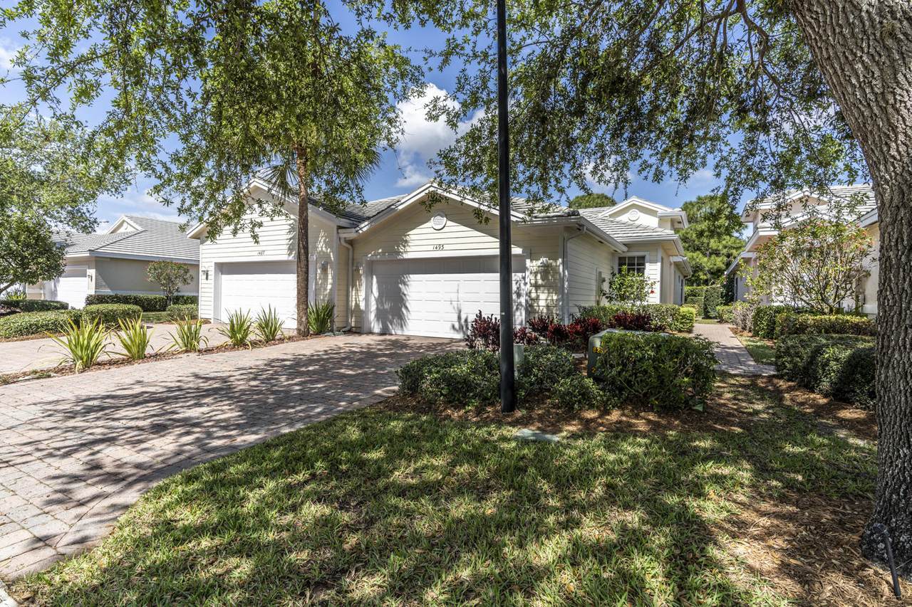 1493 Tidewater Place - Photo 1