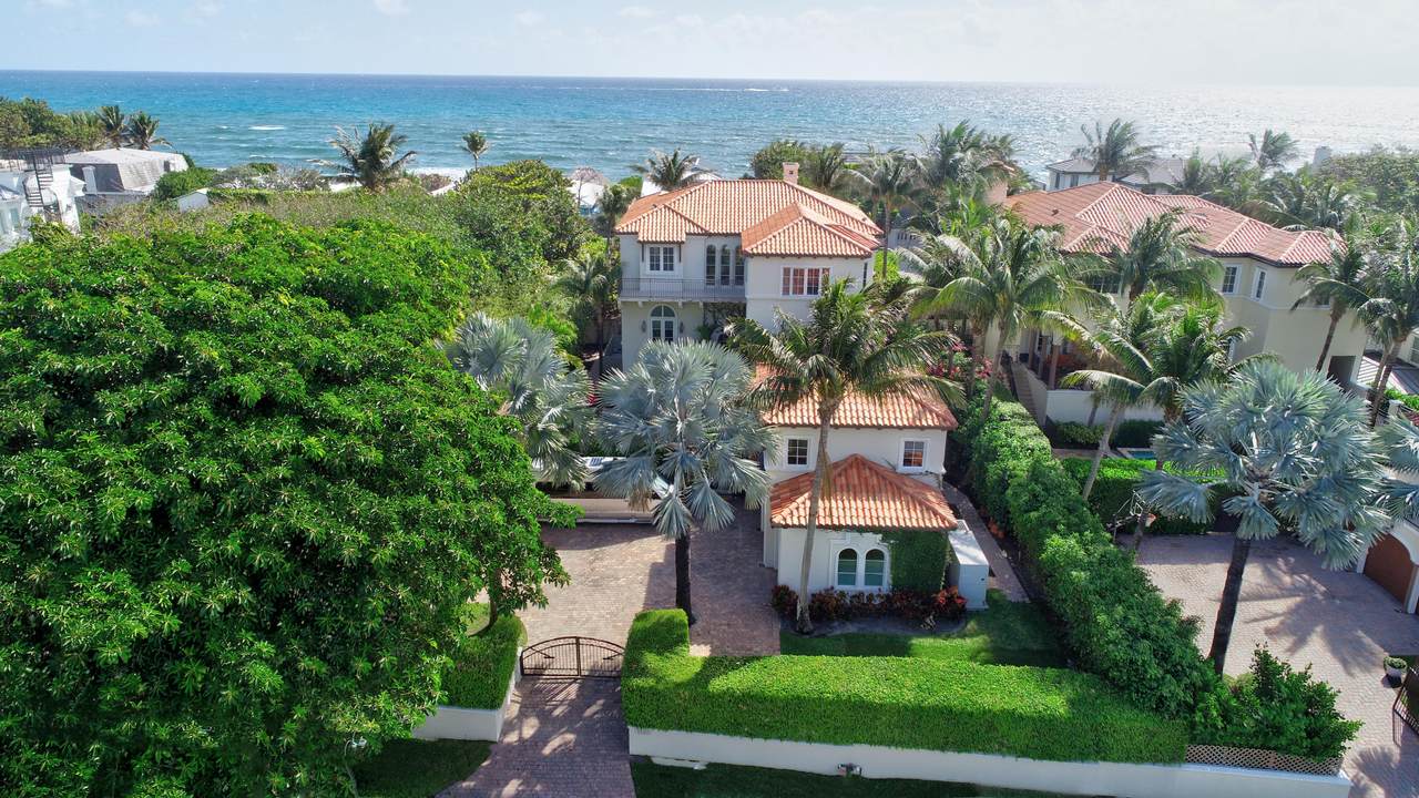 6103 Ocean Boulevard - Photo 1