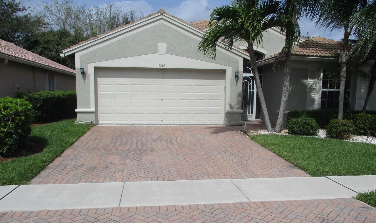 5219 Espana Avenue - Photo 1 5219 Espana Avenue - Photo 1
