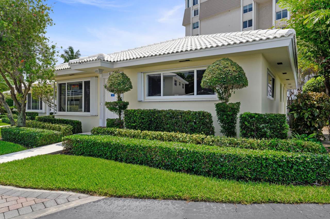 1920 Ocean Boulevard - Photo 1