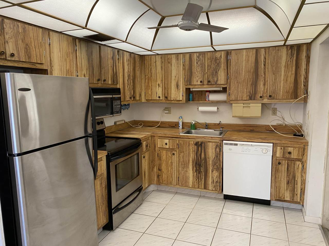 82 Piedmont B - Photo 1 82 Piedmont B - Photo 1