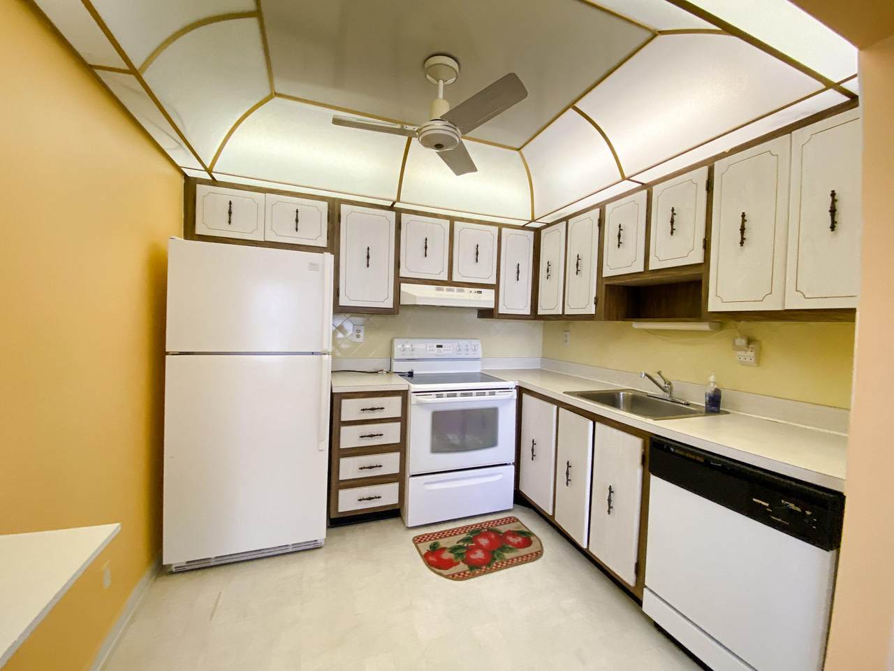 471 Burgundy J - Photo 1 471 Burgundy J - Photo 1